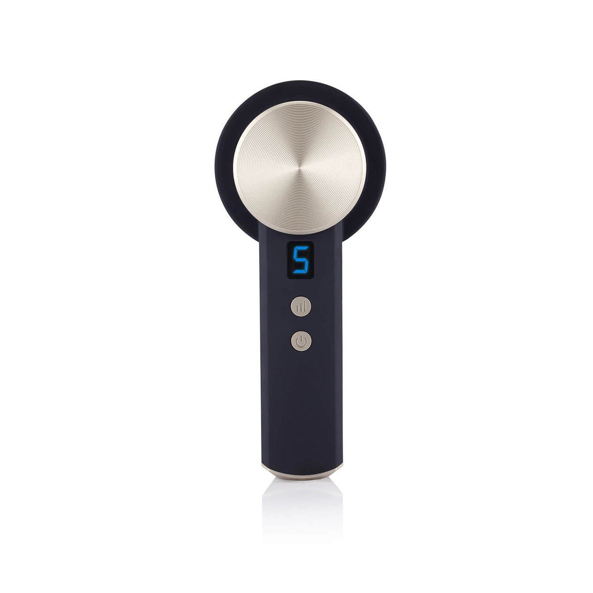 Lift Blue Handhållen massager – produktbild 2