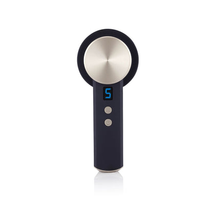 Lift Blue Handhållen massager – produktbild 2