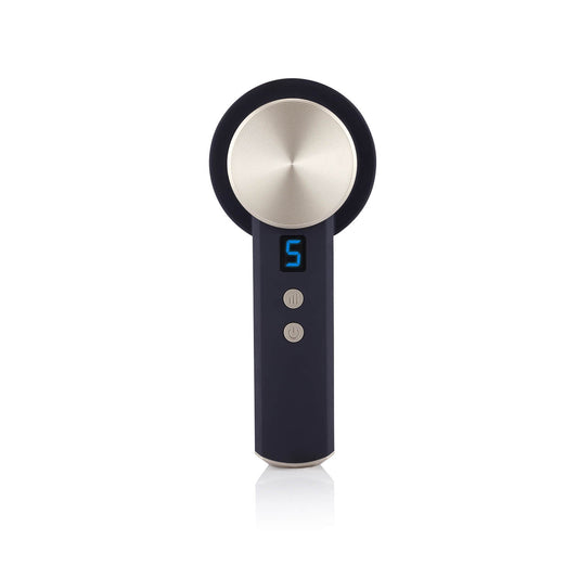 Lift Blue Handhållen massager – produktbild 2