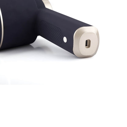 Lift Blue Handhållen massager – produktbild 4