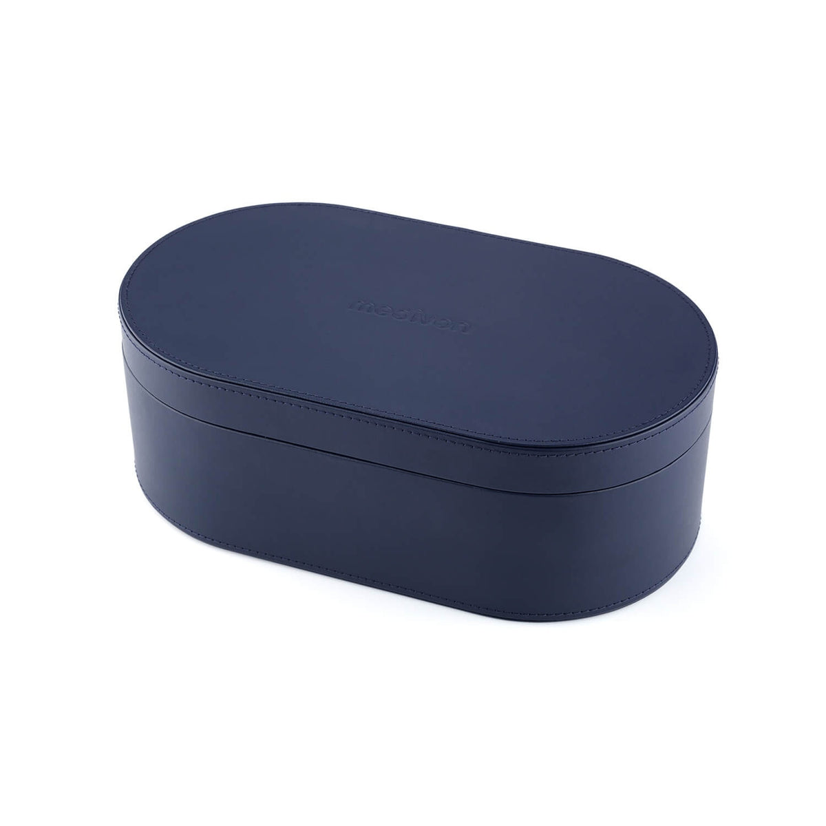 Lift Blue Handhållen massager – produktbild 7