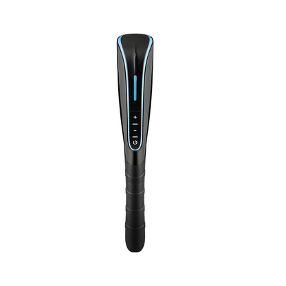 Libra Handhållen massager – produktbild 2