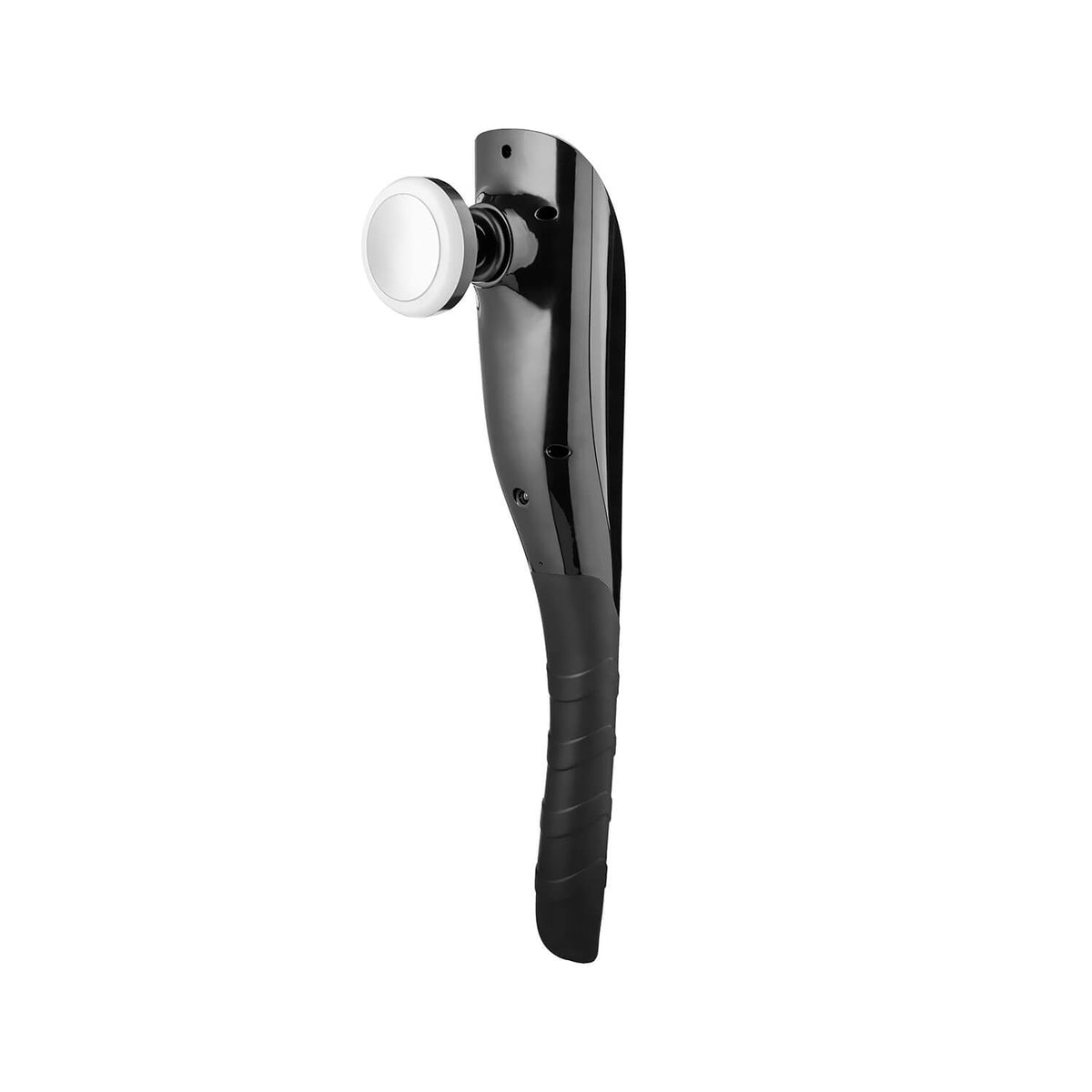 Libra Handhållen massager – produktbild 3