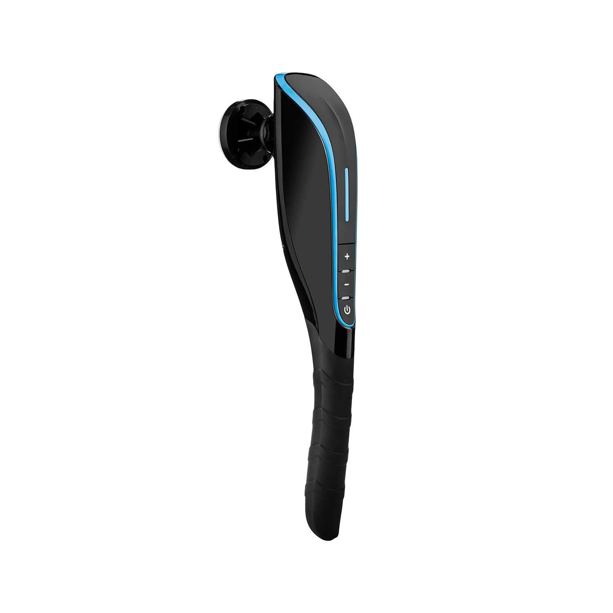 Libra Handhållen massager – produktbild 4