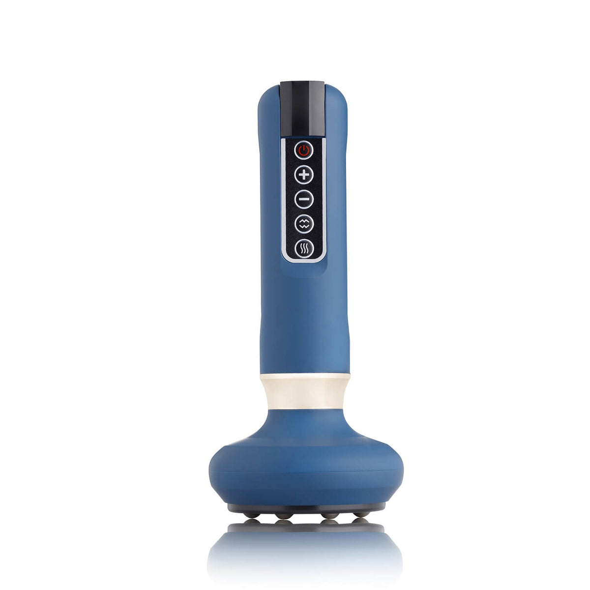 Halley Blue Koppningsmassager – produktbild 1