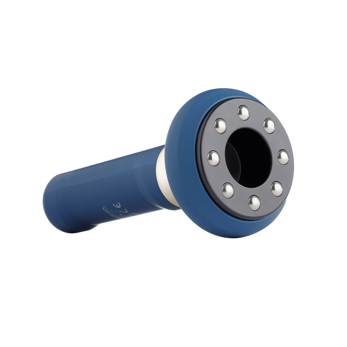 Halley Blue Koppningsmassager – produktbild 3