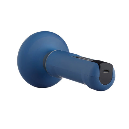 Halley Blue Koppningsmassager – produktbild 4