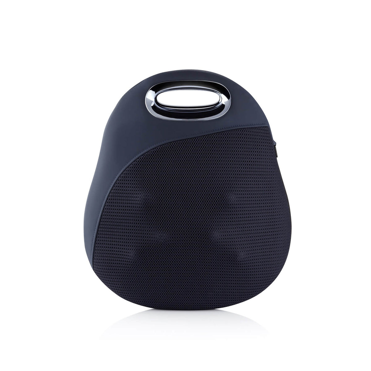 Bliss Blue Massagekudde – produktbild 1