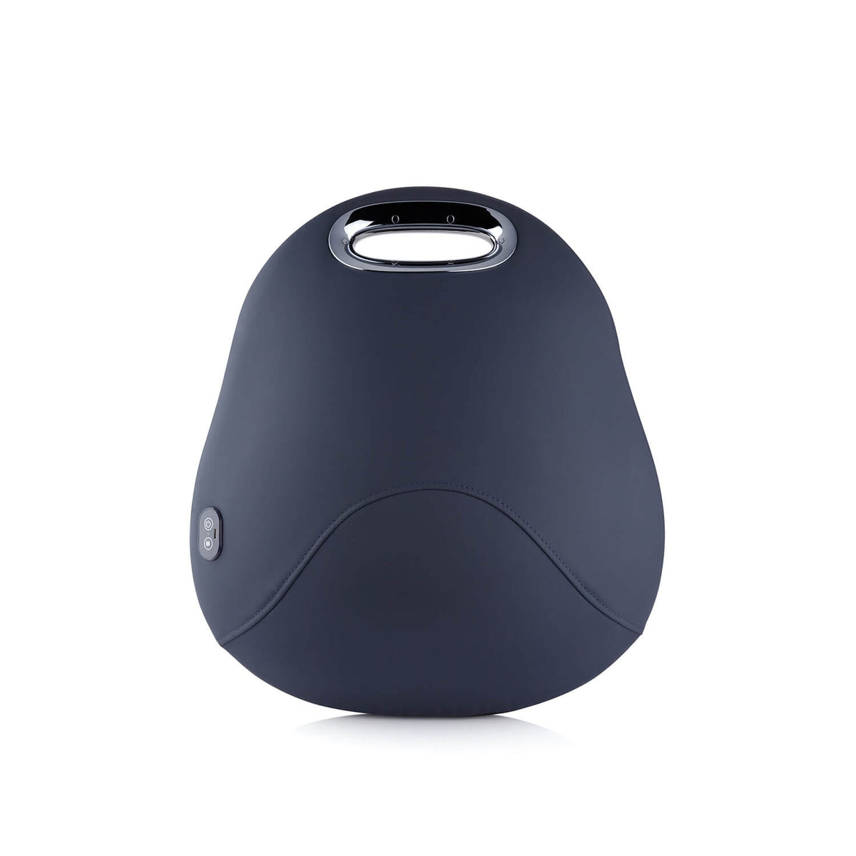 Bliss Blue Massagekudde – produktbild 2
