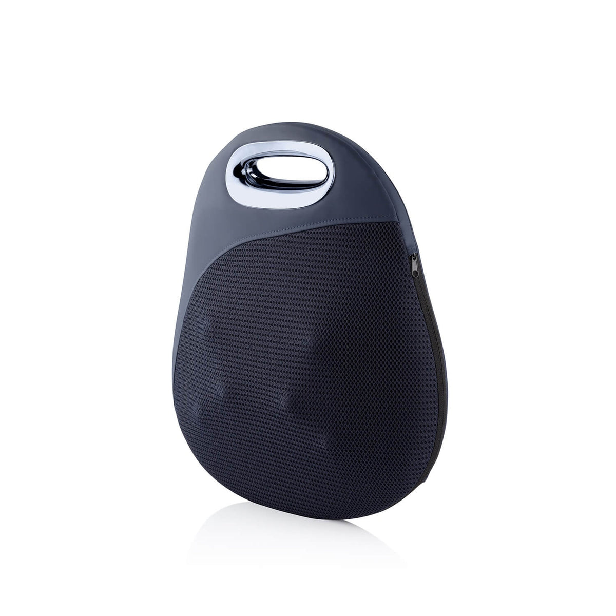 Bliss Blue Massagekudde – produktbild 3