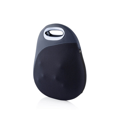 Bliss Blue Massagekudde – produktbild 3
