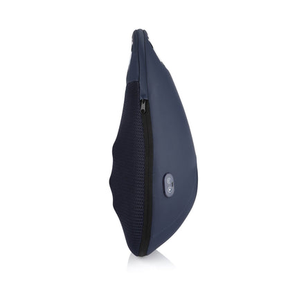Bliss Blue Massagekudde – produktbild 4