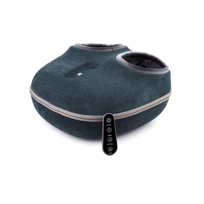 Artemis Fotmassager – produktbild 1