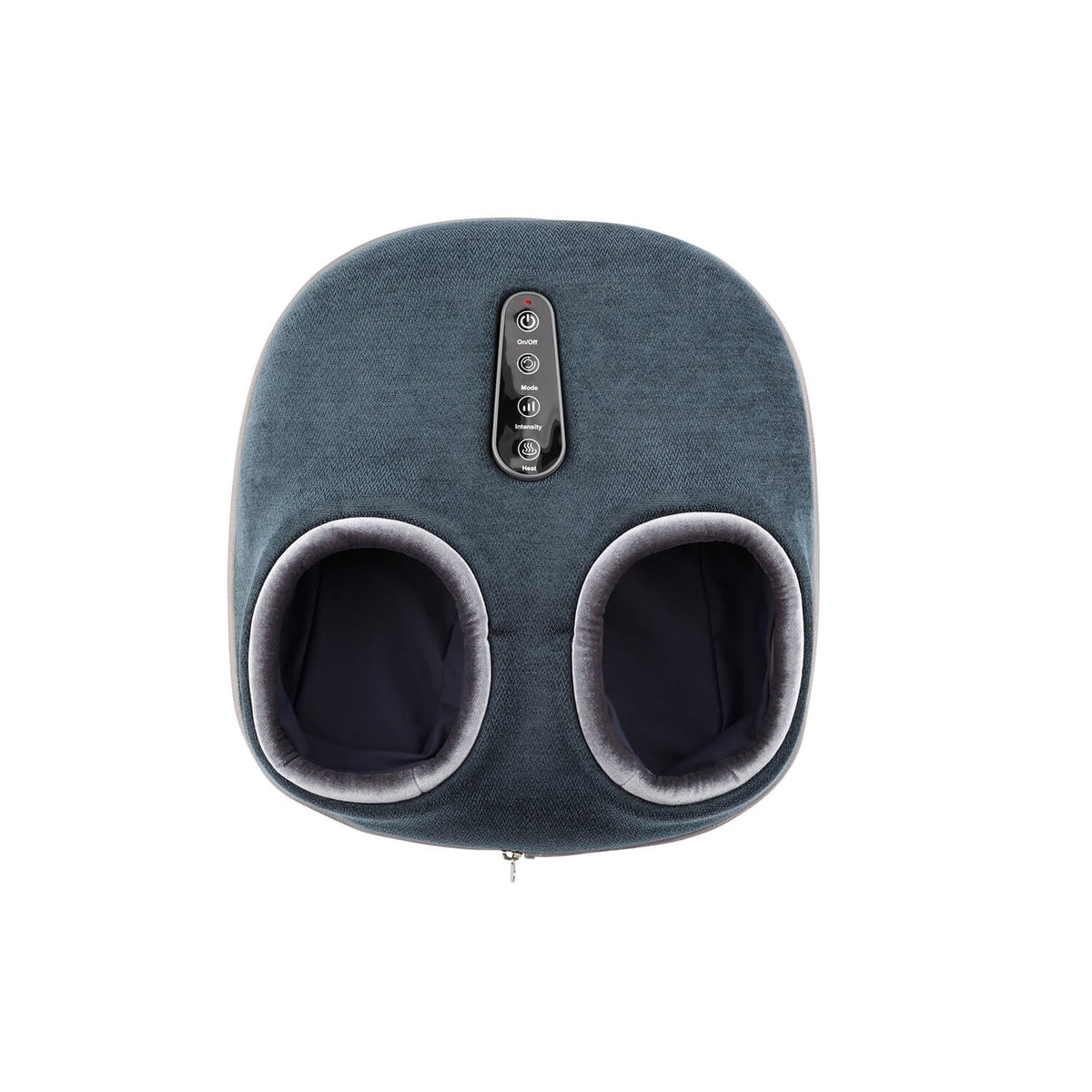 Artemis Fotmassager – produktbild 2