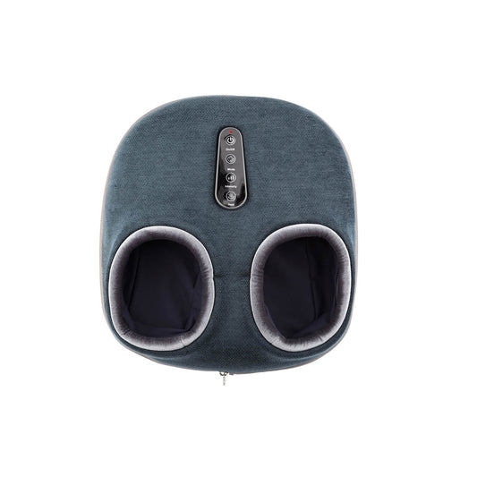 Artemis Fotmassager – produktbild 2