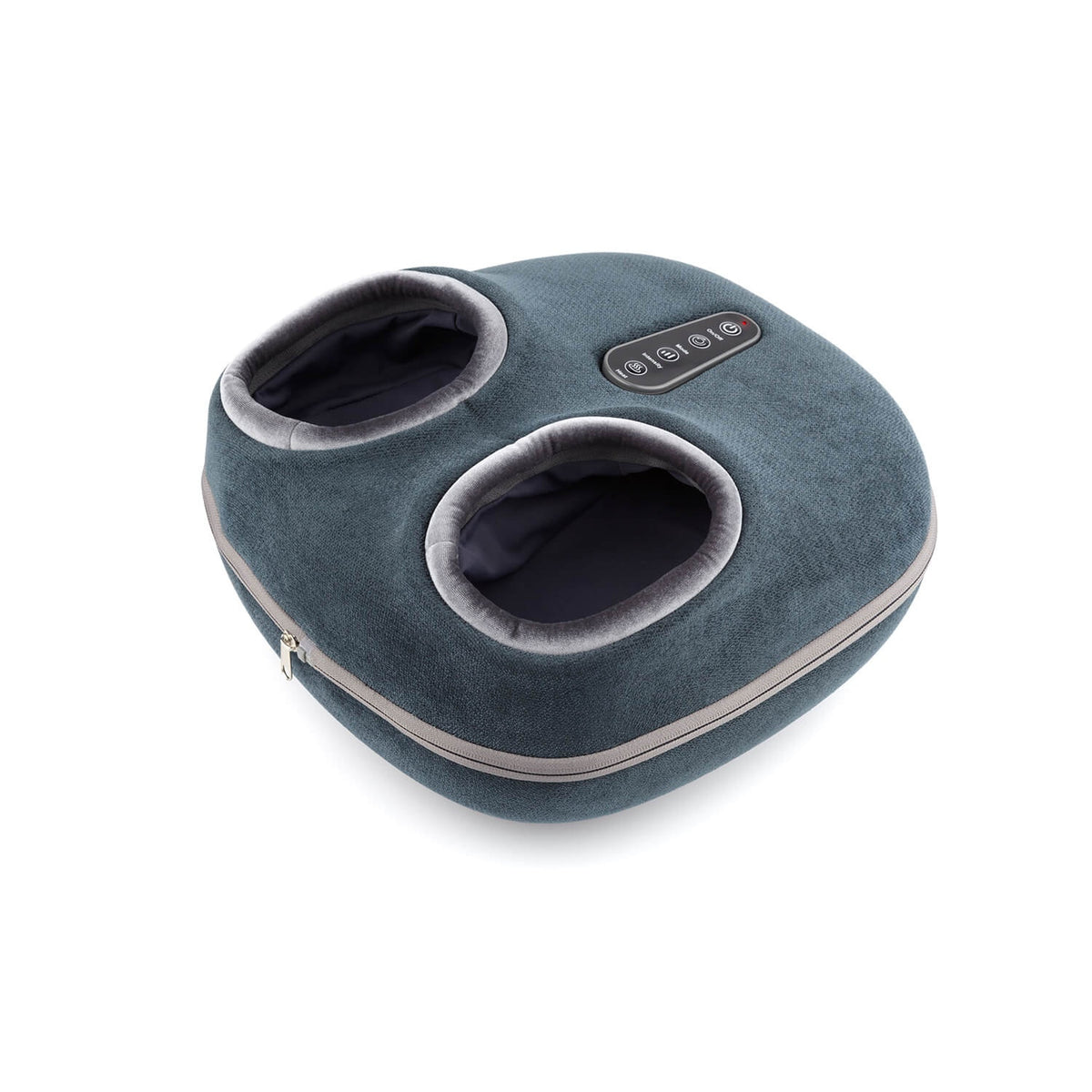 Artemis Fotmassager – produktbild 3