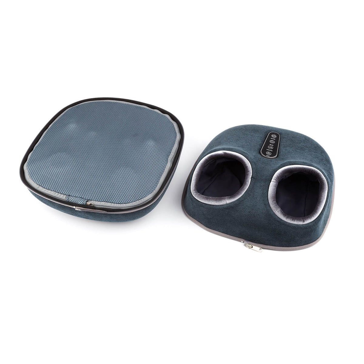Artemis Fotmassager – produktbild 4