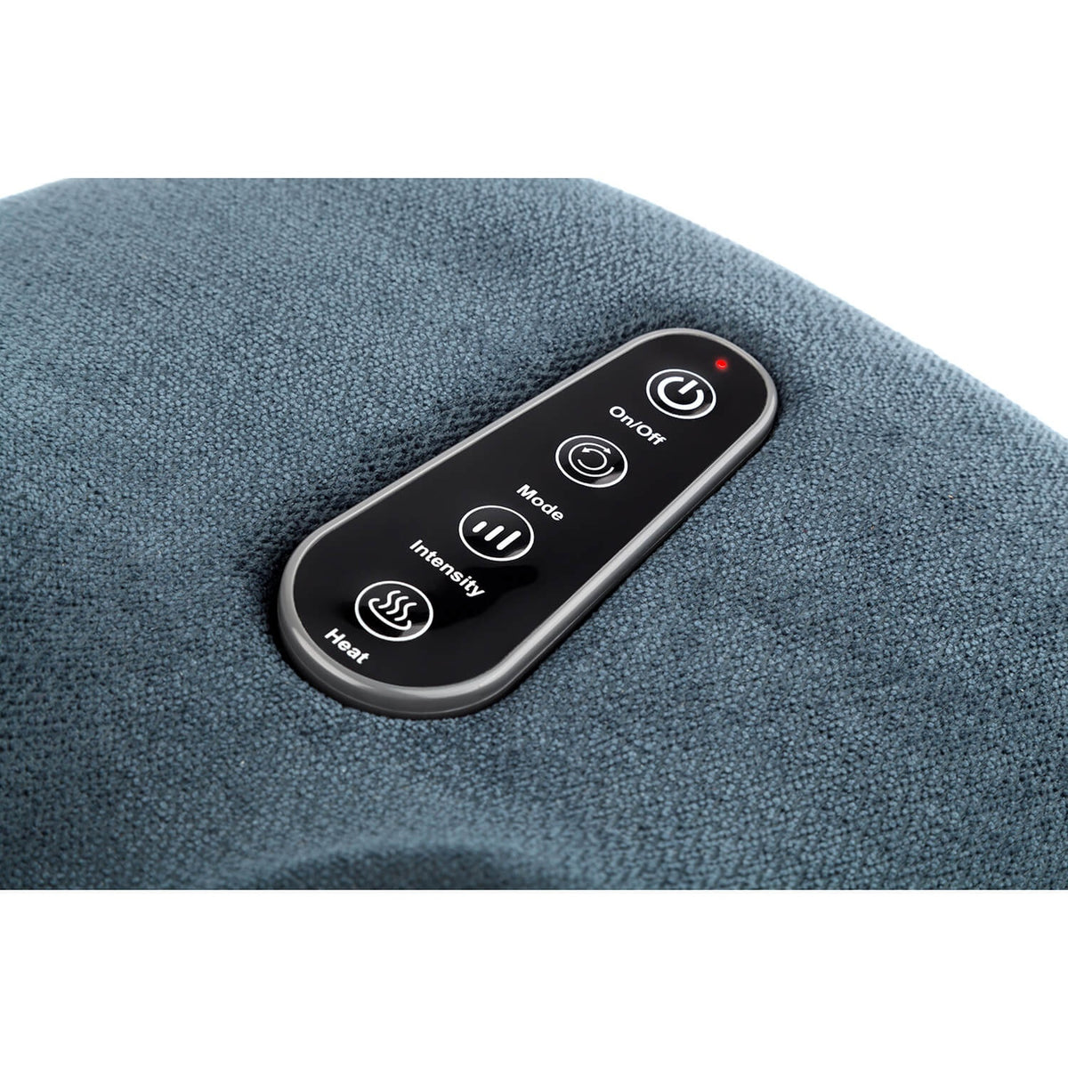 Artemis Fotmassager – produktbild 5