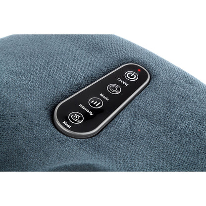 Artemis Fotmassager – produktbild 5