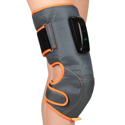 Noble Flex Kompressionsmassager – produktbild 1