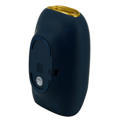 Revite Blue Handmassager – produktbild 10