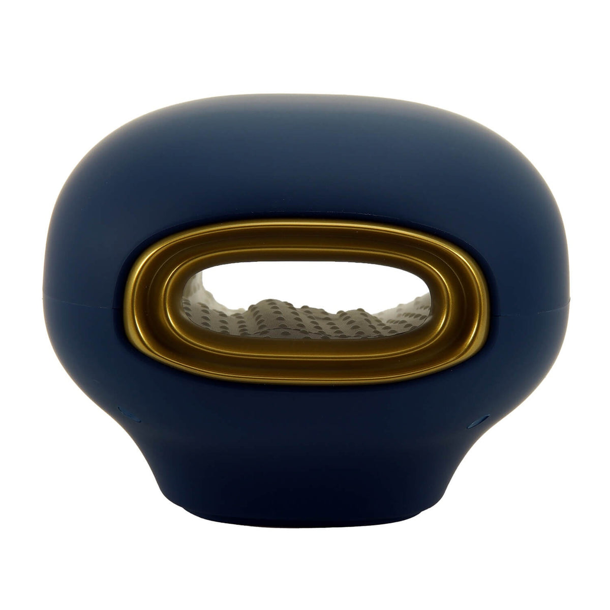 Revite Blue Handmassager – produktbild 4