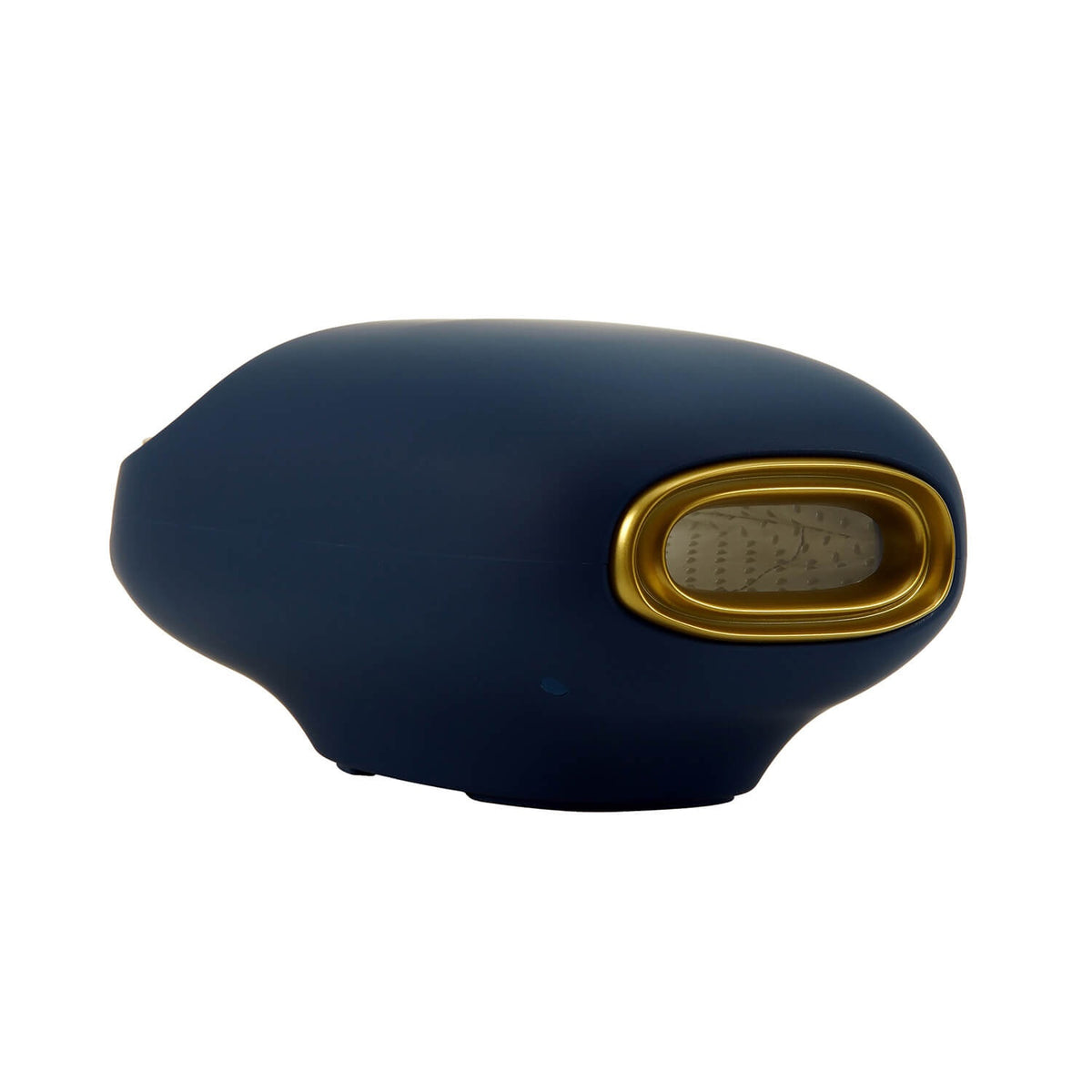 Revite Blue Handmassager – produktbild 5