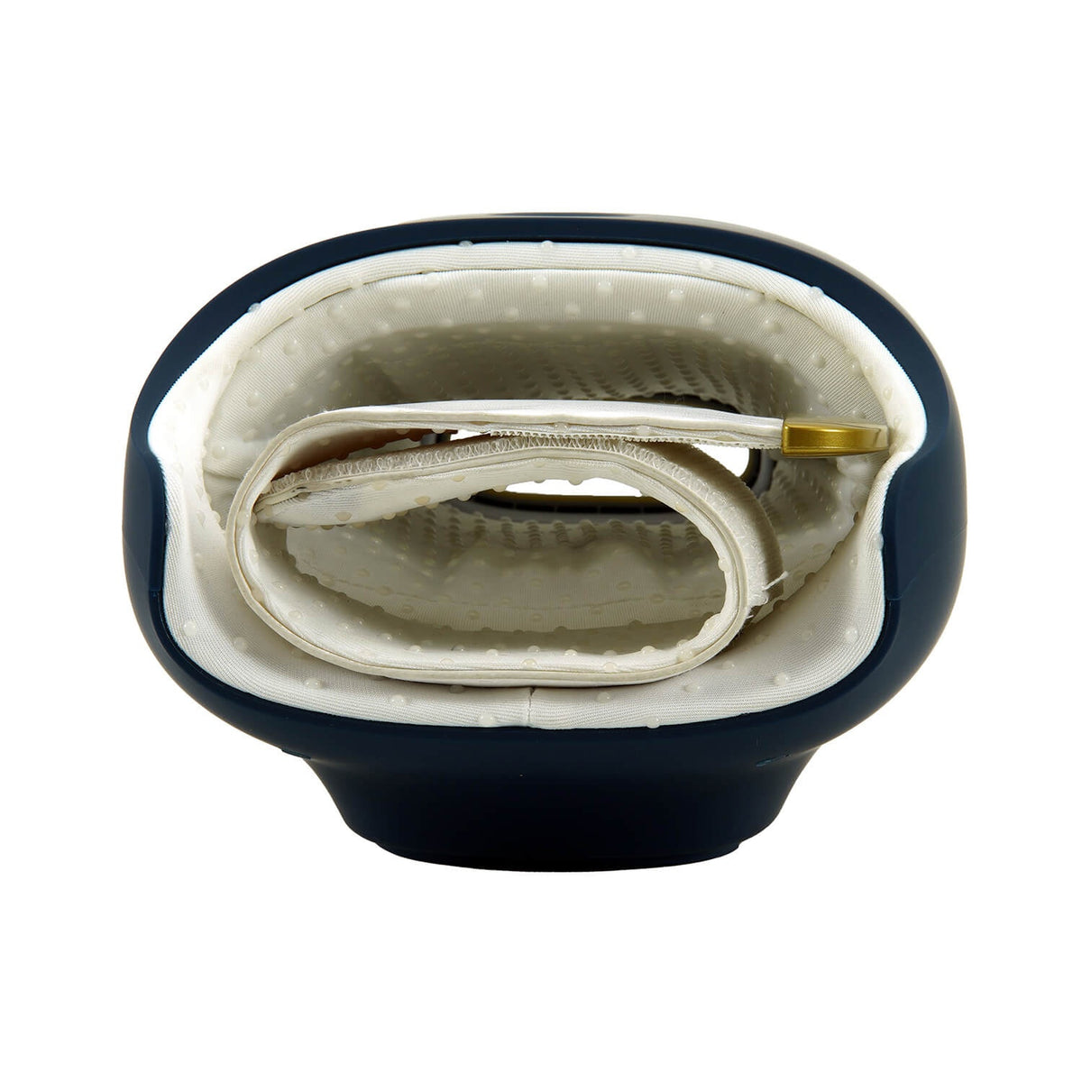Revite Blue Handmassager – produktbild 6