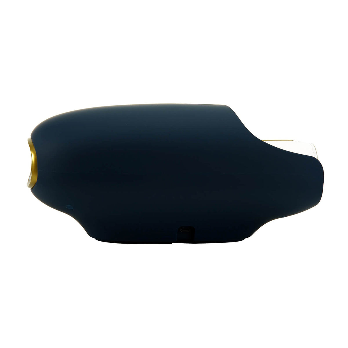 Revite Blue Handmassager – produktbild 7
