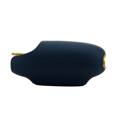 Revite Blue Handmassager – produktbild 8