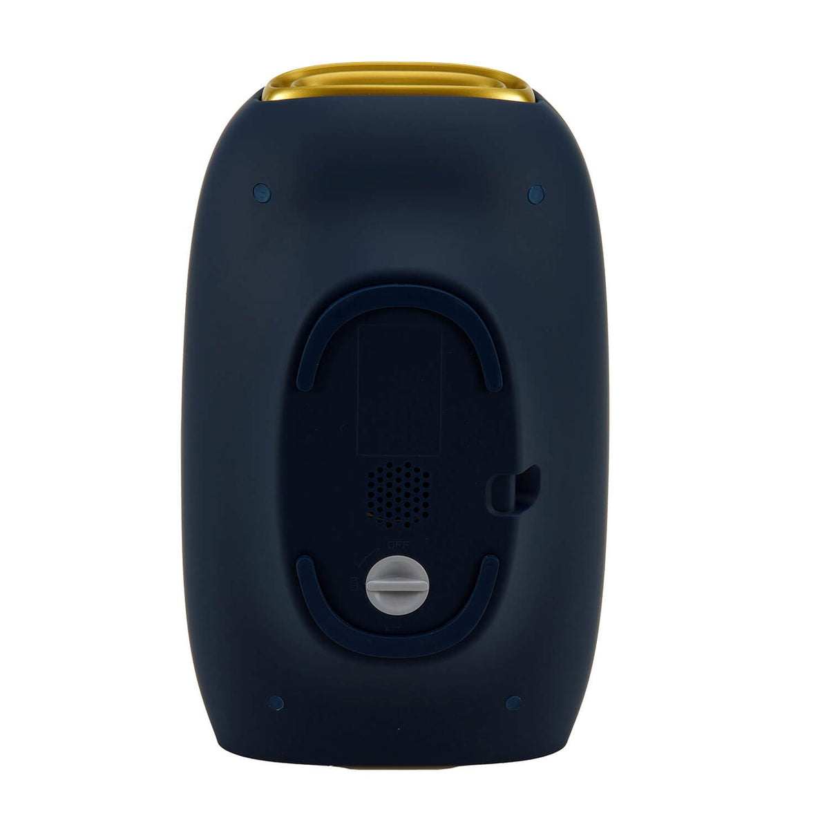 Revite Blue Handmassager – produktbild 9