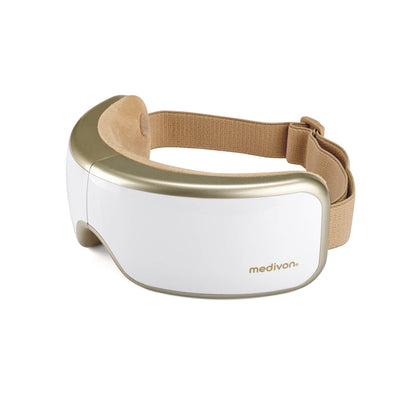 Horizon PRO Ögonmassager – produktbild 2