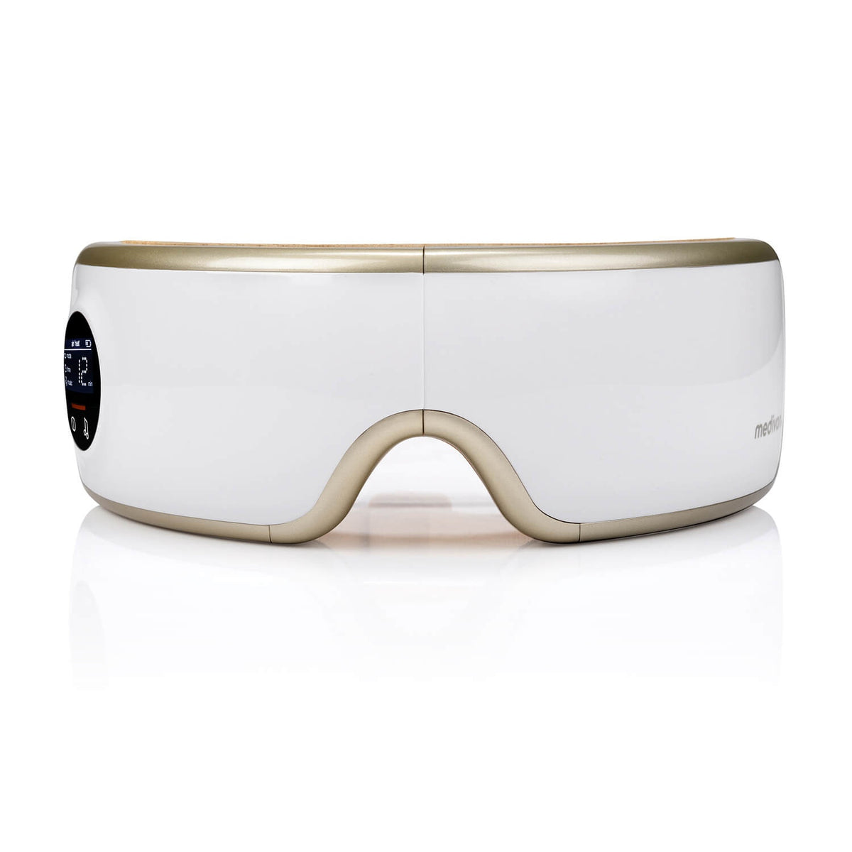 Horizon PRO Ögonmassager – produktbild 3