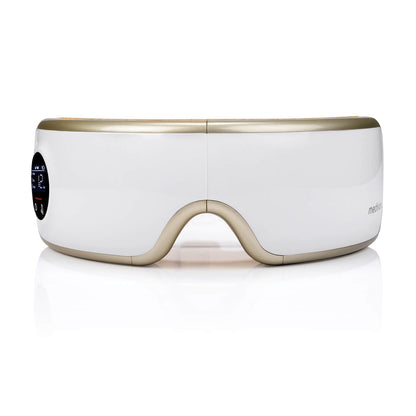 Horizon PRO Ögonmassager – produktbild 3