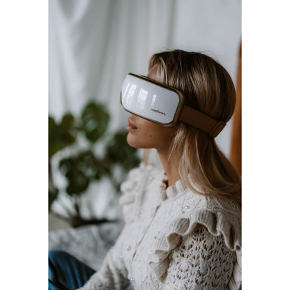 Horizon PRO Ögonmassager – produktbild 9