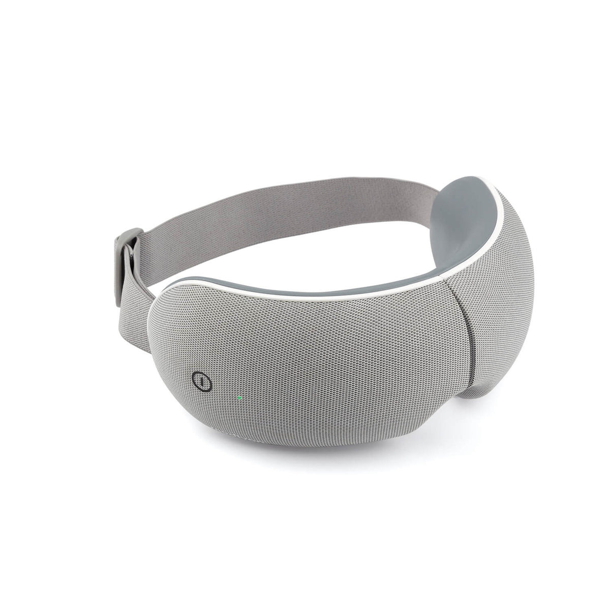 Vision Ögonmassager – produktbild 1
