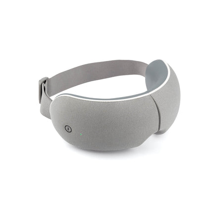 Vision Ögonmassager – produktbild 1