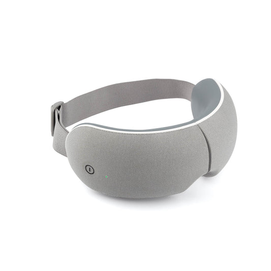 Vision Ögonmassager – produktbild 1