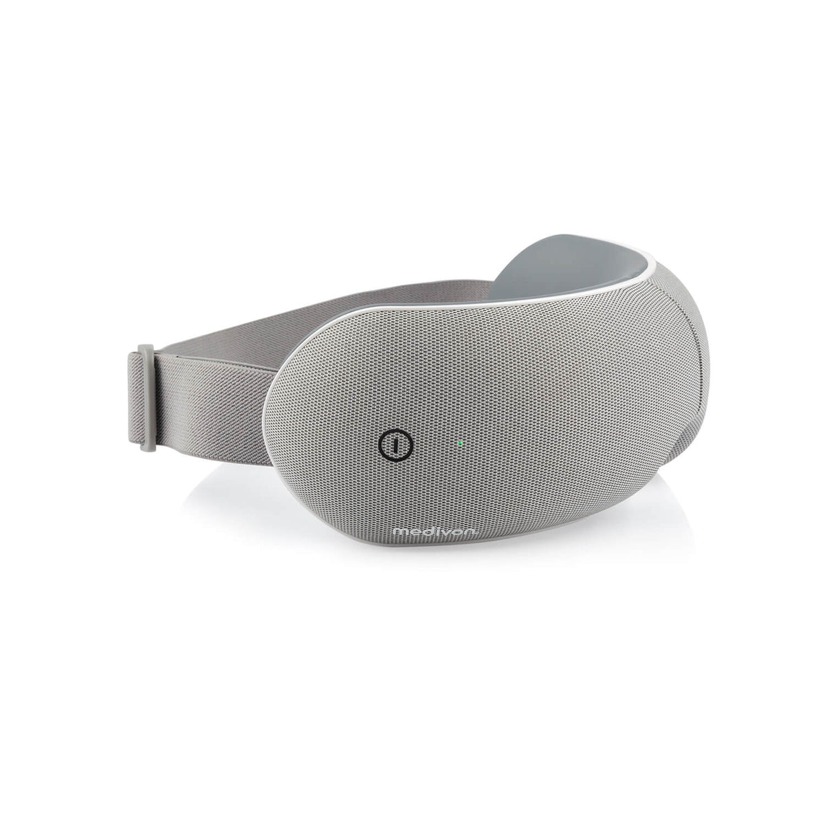 Vision Ögonmassager – produktbild 2