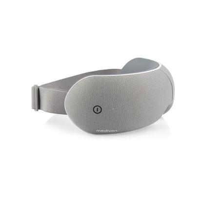 Vision Ögonmassager – produktbild 2