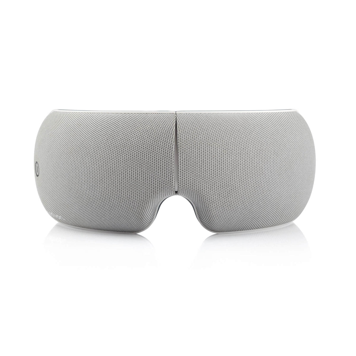 Vision Ögonmassager – produktbild 3