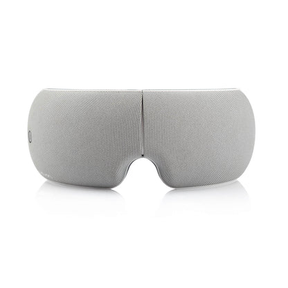 Vision Ögonmassager – produktbild 3