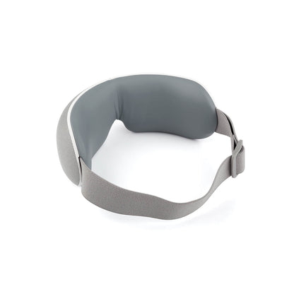 Vision Ögonmassager – produktbild 4