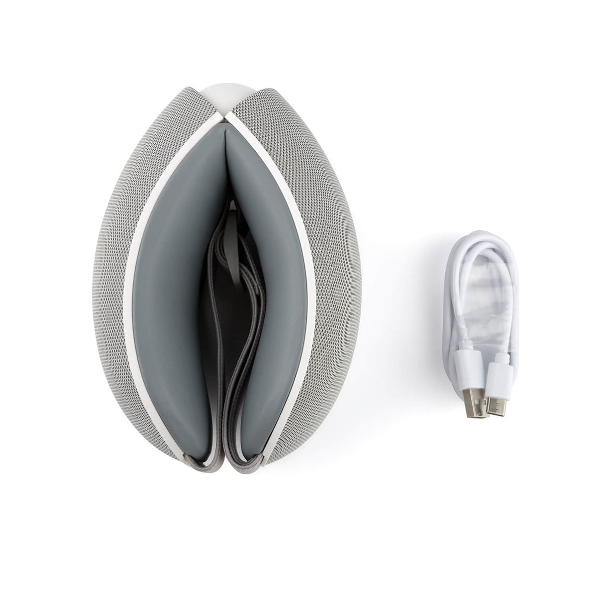 Vision Ögonmassager – produktbild 5