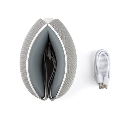 Vision Ögonmassager – produktbild 5