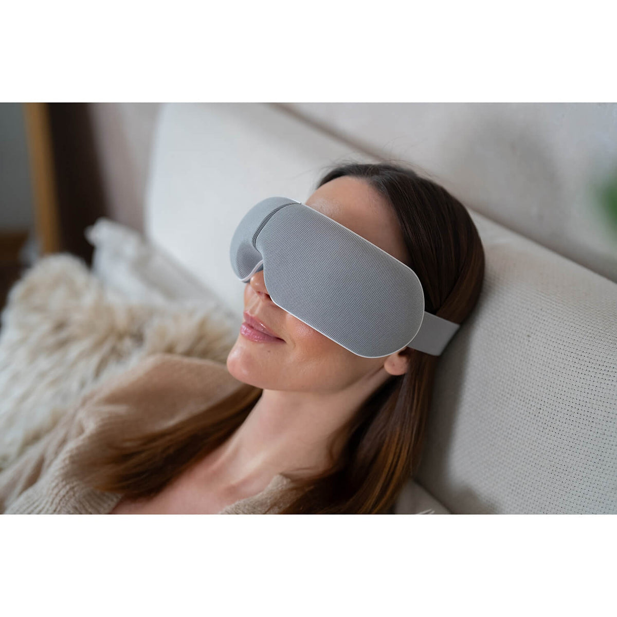 Vision Ögonmassager – produktbild 6