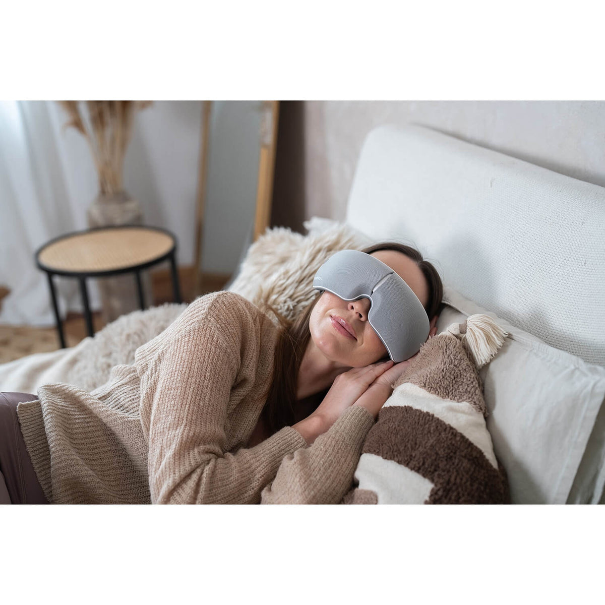 Vision Ögonmassager – produktbild 7
