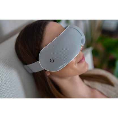 Vision Ögonmassager – produktbild 9