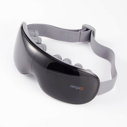 Horizon Travel 2 Ögonmassager – produktbild 1