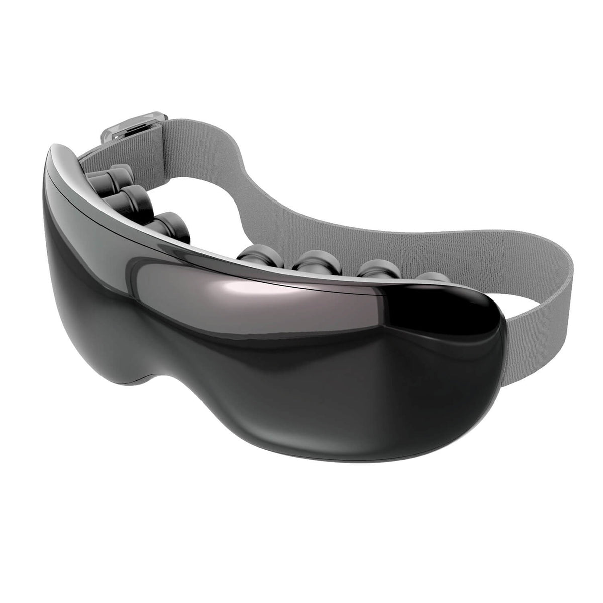 Horizon Travel 2 Ögonmassager – produktbild 2